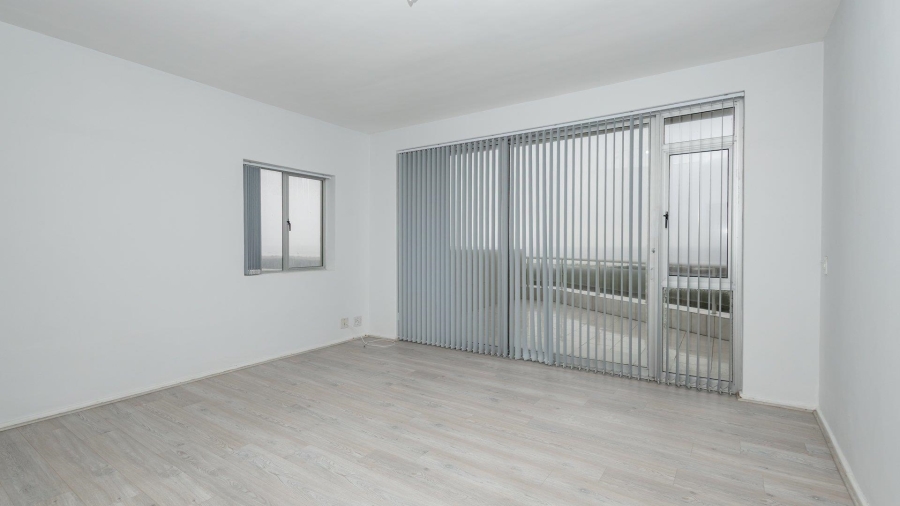 To Let 3 Bedroom Property for Rent in Table View Western Cape